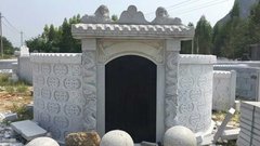柳州墓碑批发——墓碑雕刻厂家