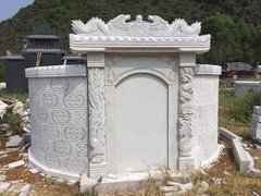 柳州墓碑订做——墓碑
