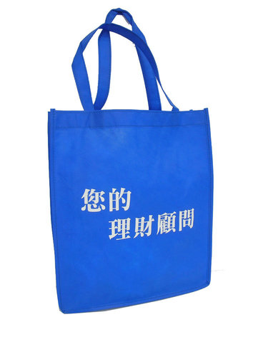 厦门无纺布袋可以进行清洁吗