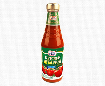 福州泰式甜辣酱厂讲述泰式甜辣酱汁制作方法