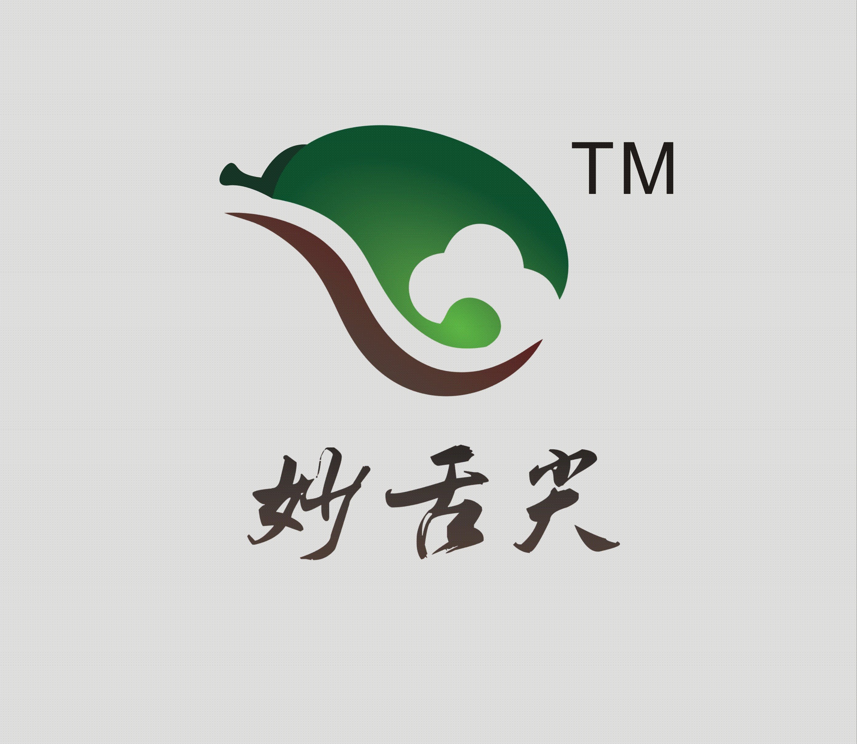 槟榔供应商推荐|湖南槟榔批发