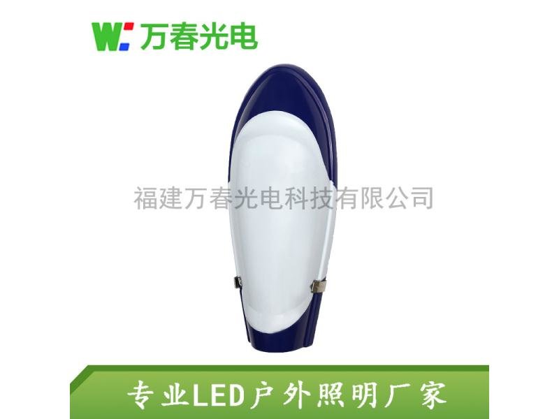led路灯头要在哪里可以买到晋江太阳能路灯-海