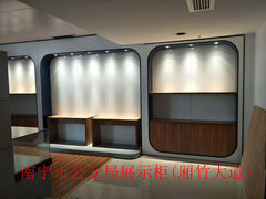 http://images.hisupplier.com/var/userImages/201710/08/104323486923_240.jpg