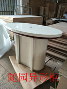 http://images.hisupplier.com/var/userImages/201710/08/104324341365_240.jpg