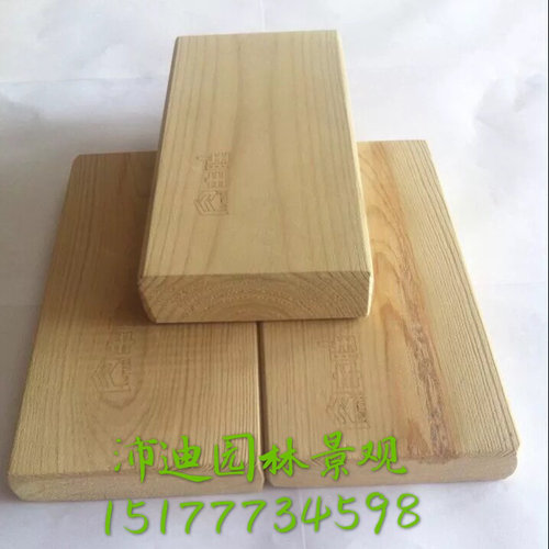 柳州生态木给您讲解冬季使用生态木应的注意问题