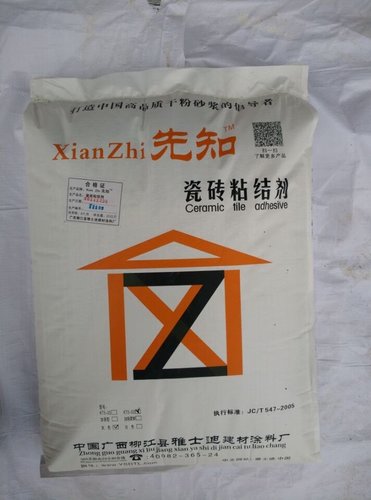 优质乳胶漆的选择及鉴别