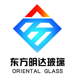 潍坊钢化玻璃,潍坊艺术玻璃,再造新的高峰。