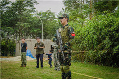 http://images.hisupplier.com/var/userImages/201710/16/153433773240_240.jpg