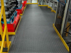 http://images.hisupplier.com/var/userImages/201710/19/164459488200_240.jpg