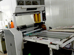 http://images.hisupplier.com/var/userImages/201710/19/164508714158_240.jpg
