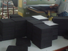 http://images.hisupplier.com/var/userImages/201710/19/164511302335_240.jpg