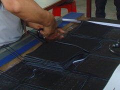http://images.hisupplier.com/var/userImages/201710/19/164513522303_240.jpg
