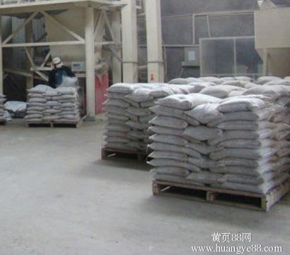 柳州保温砂浆——外墙保温砂浆的施工工艺