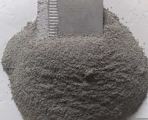 柳州保温砂浆——保温砂浆既满足保温要求,又满足建筑施工质量要求