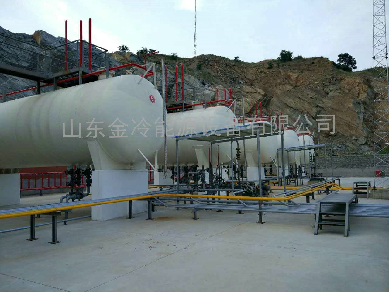 【全國發售：歡迎致電18763633609李經理】【LPG】