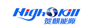 沈阳贺麒能源科技专业供应空气能供暖|辽源空气能供暖