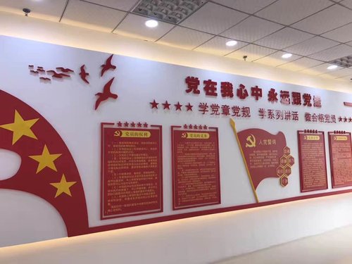 贵阳uv喷印价格