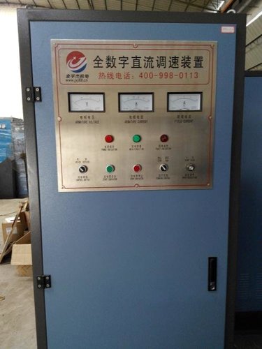 北京西门子直流调速生产