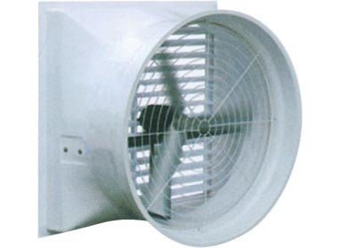 冷风机排气扇品牌 优质冷风机排气扇厂家当属卡尔森机电设备