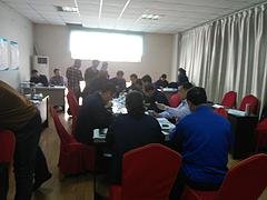 新疆面試實戰訓練山東面試實戰訓練機構推薦