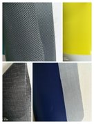 http://images.hisupplier.com/var/userImages/201711/03/155913966654_240.jpg