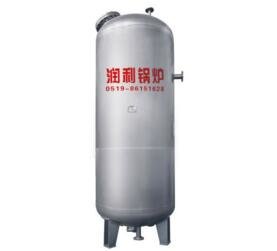 便宜的发生器推荐——上海蒸汽发生器