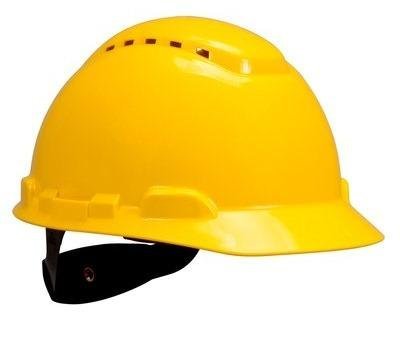 河池劳保用品——自觉穿戴劳保用品,让工作安全质量提高
