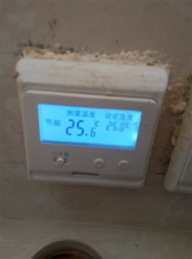 受歡迎的幹式模塊電地暖品牌推薦   信譽好的幹式電地暖