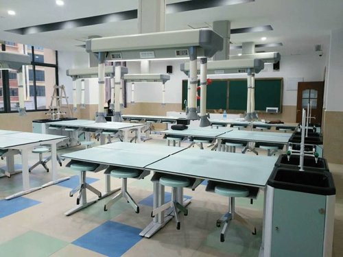 实验室设备维护与保养需要事项