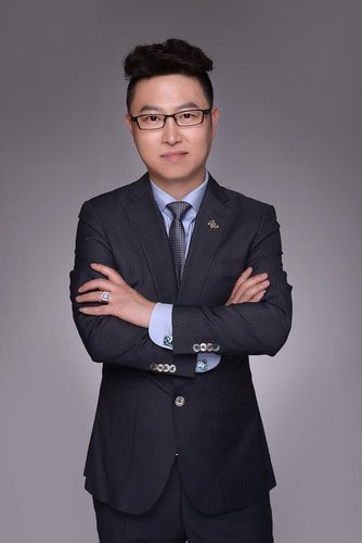 力博得品牌运营商郑卡