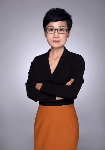 力博得战略合作伙伴番茄