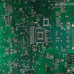 陜西專業PCB電路板印刷