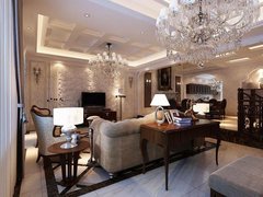 http://images.hisupplier.com/var/userImages/201711/10/151655827119_240.jpg