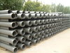 广东南亚塑胶管材直销_广东南亚塑胶管材厂商