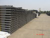 福建南亚PVC排水管厂商