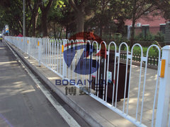 贵阳道路护栏
