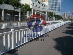 贵阳道路护栏