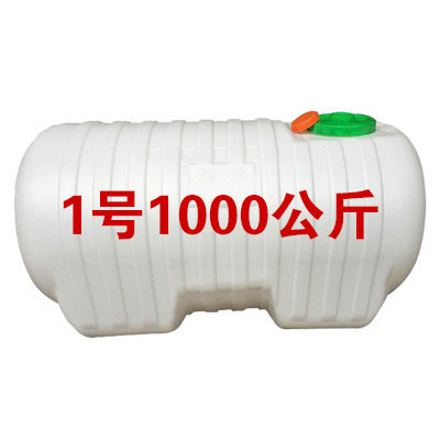 柳州PE塑料储罐的产品性能