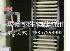 http://images.hisupplier.com/var/userImages/201711/18/083931783104_240.jpg