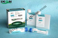 岩藻糖苷酶测定试剂盒（AFU）
