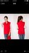 工作服定做廠家
