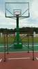 柳州籃球架