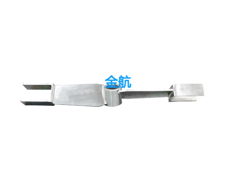價格公道的雙折葉槳式攪拌器在哪買德州金航