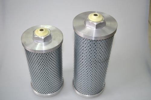 广西汽车零部件——滤清器的作用
