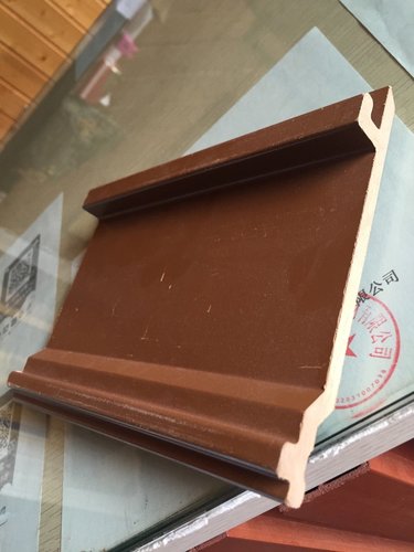 贵港生态木——生态木具有以下几大优势特点