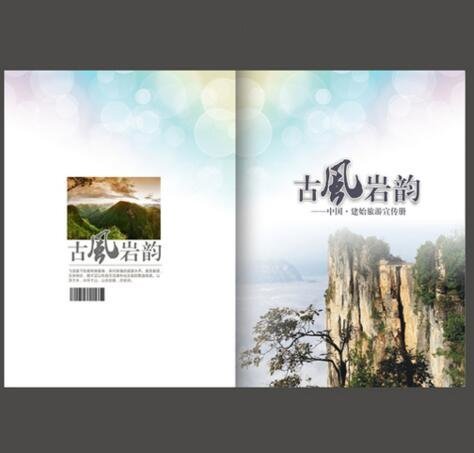 数码彩印的使用有哪些分类呢?