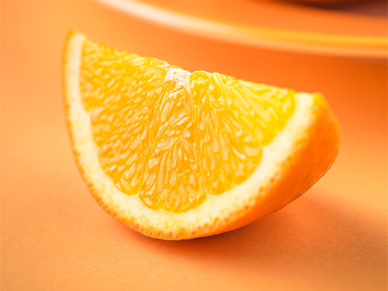 提供精品橙子 哪儿有热门精品橙子批发市场-海