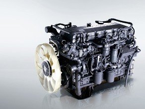 广西汽车零部件—— 发电机的保养事项