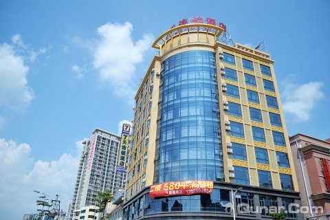 消防设施检测