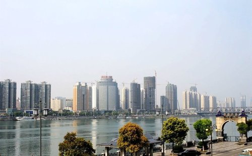 海南停止执行装修提取住房公积金政策信息|海